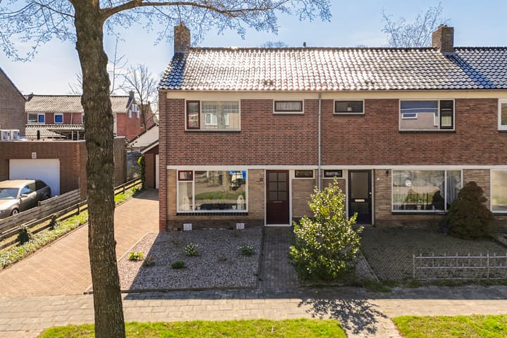 Foto 38 van Johan ter Schoeleweg 12