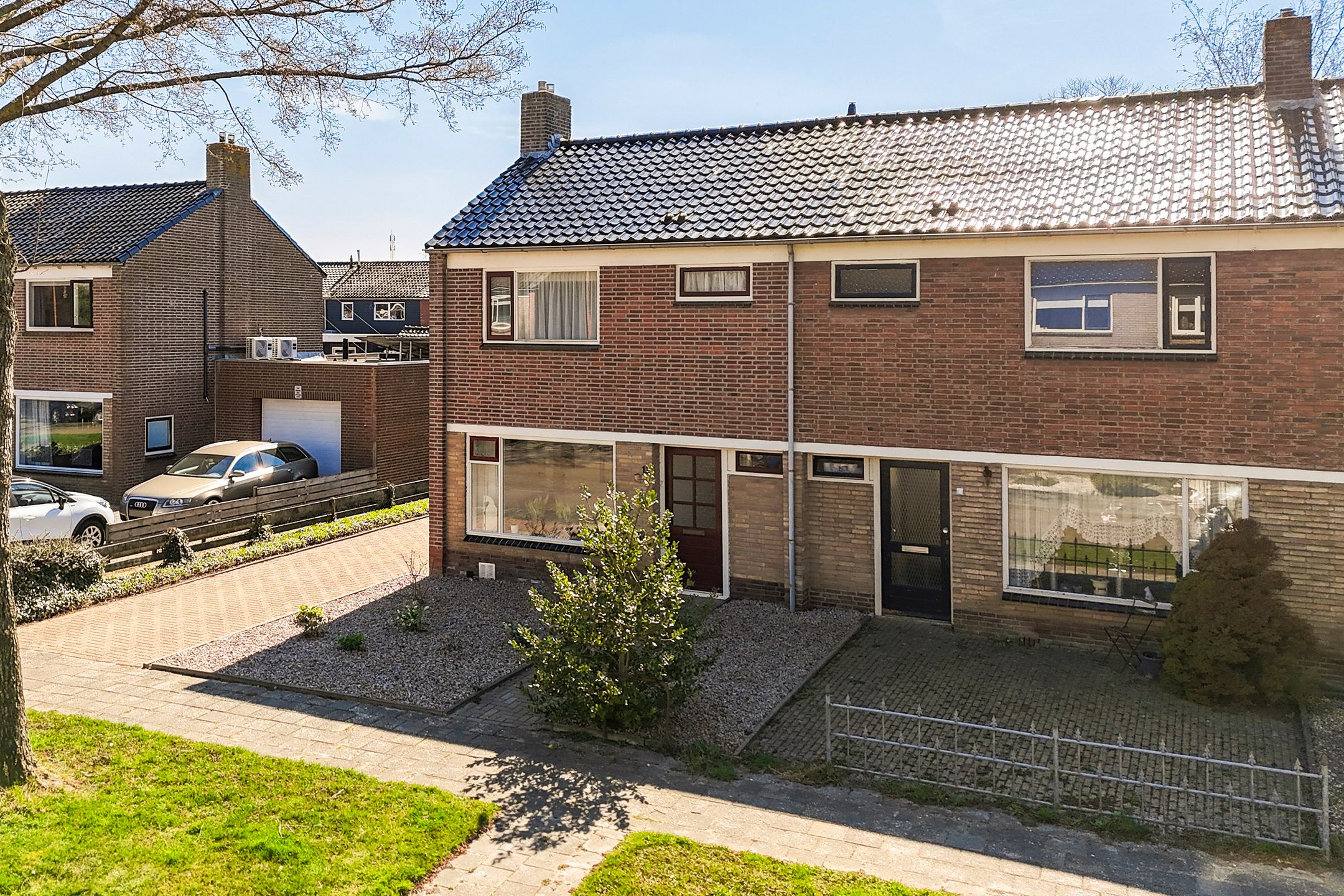 Foto 39 van Johan ter Schoeleweg 12