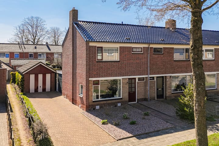 Foto 40 van Johan ter Schoeleweg 12