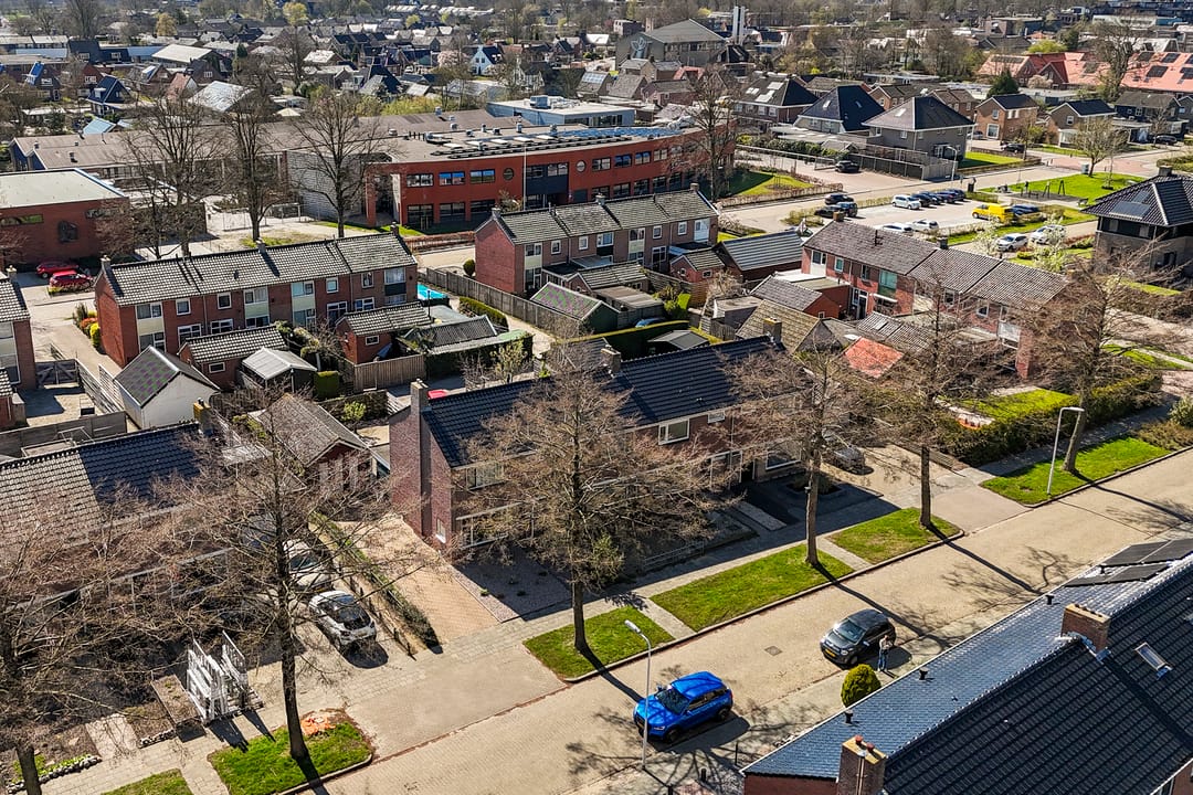 Foto 41 van Johan ter Schoeleweg 12