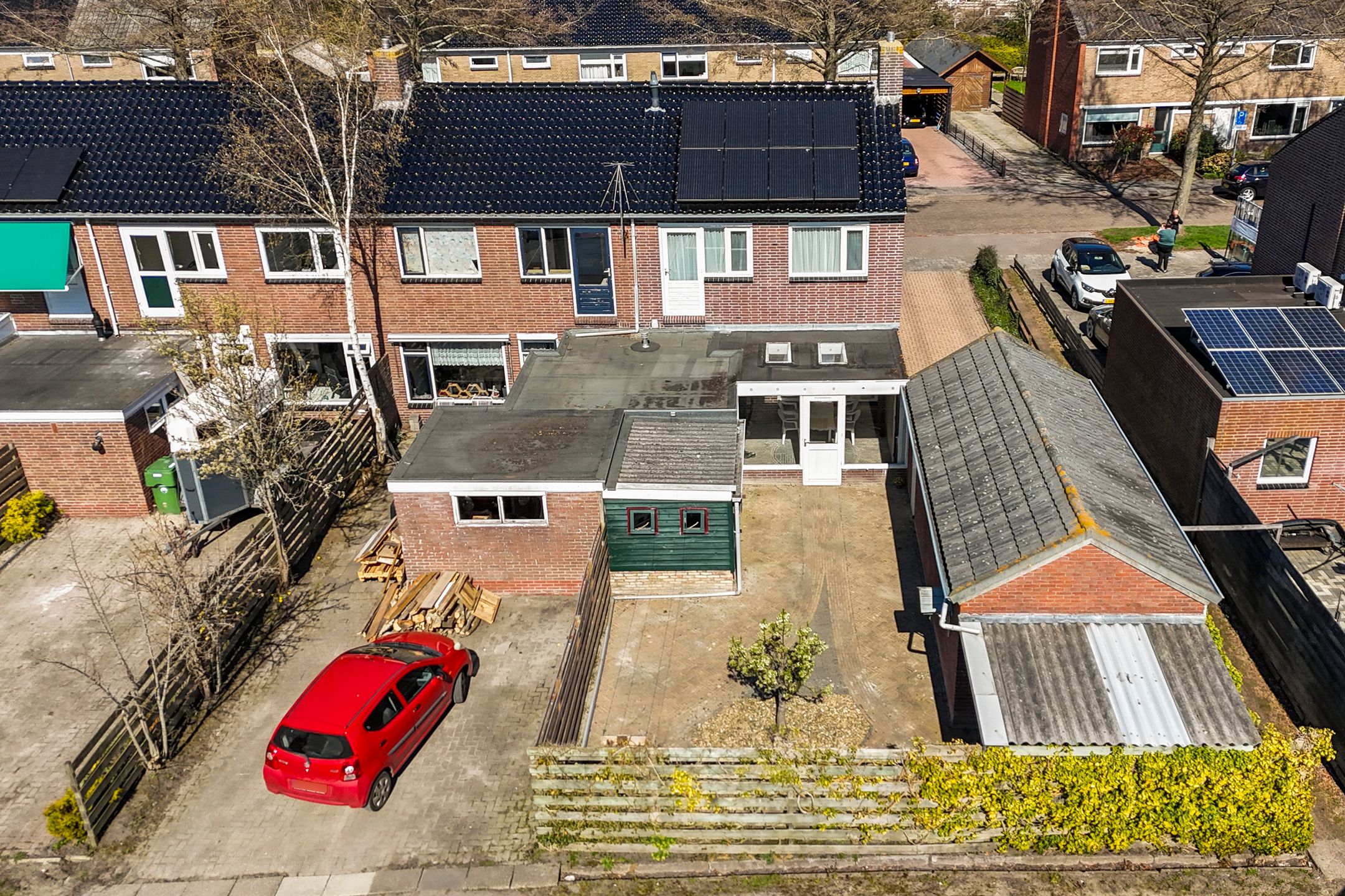 Foto 42 van Johan ter Schoeleweg 12