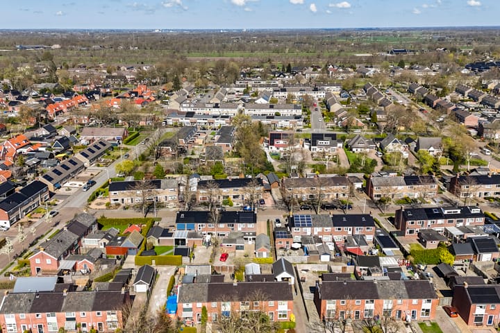 Foto 44 van Johan ter Schoeleweg 12