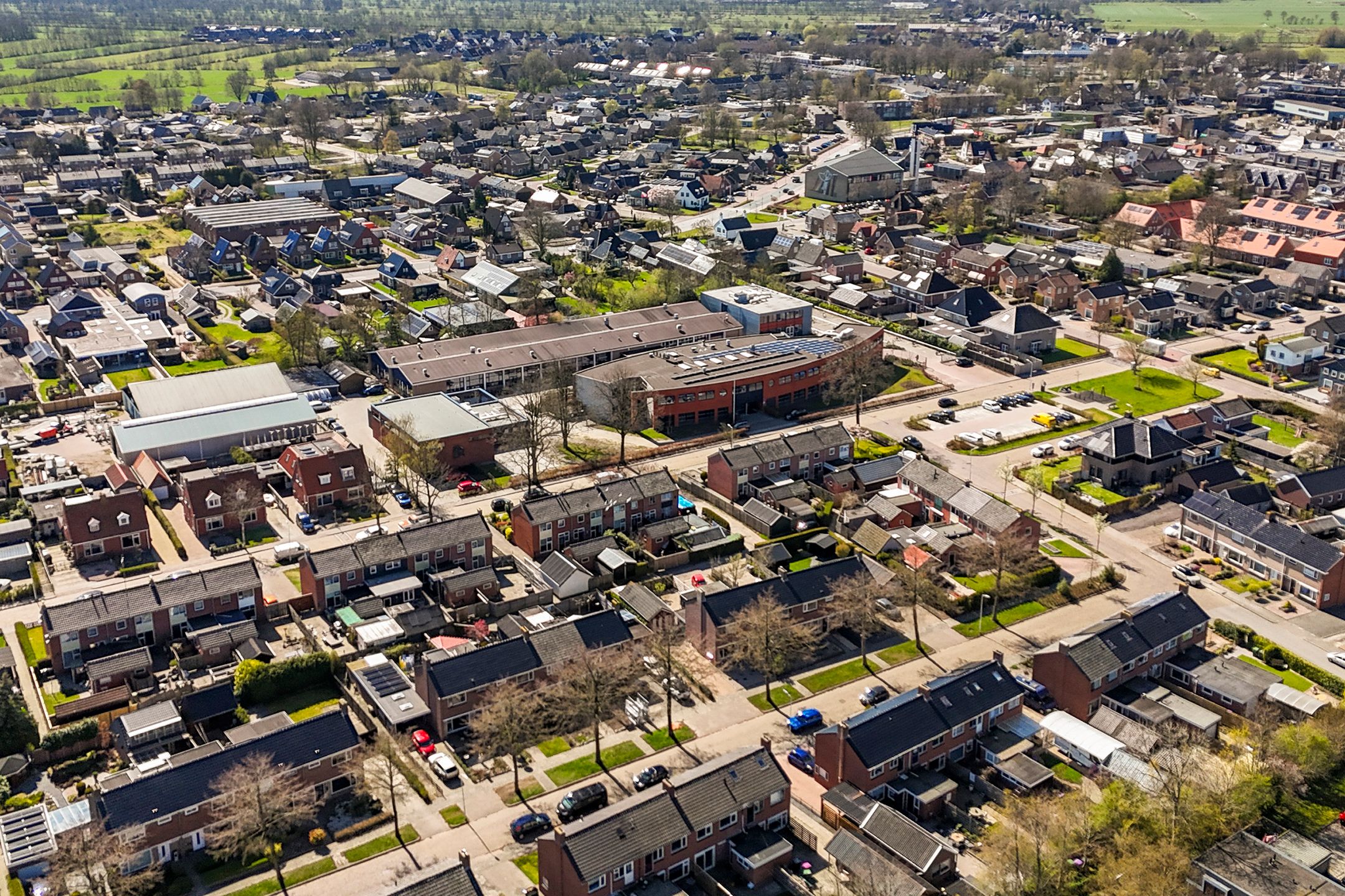 Foto 45 van Johan ter Schoeleweg 12