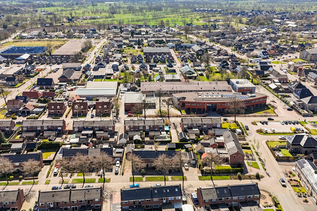 Foto 46 van Johan ter Schoeleweg 12