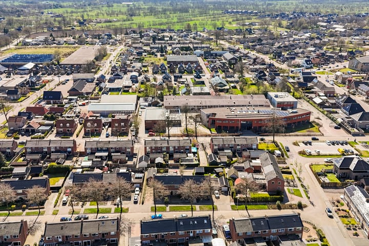 Foto 46 van Johan ter Schoeleweg 12