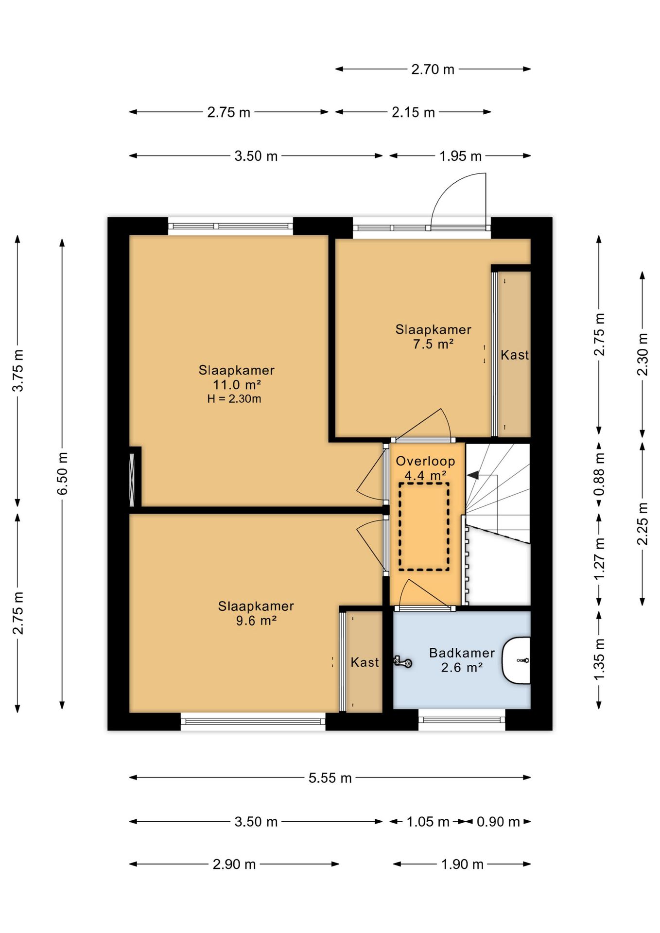 Foto 49 van Johan ter Schoeleweg 12