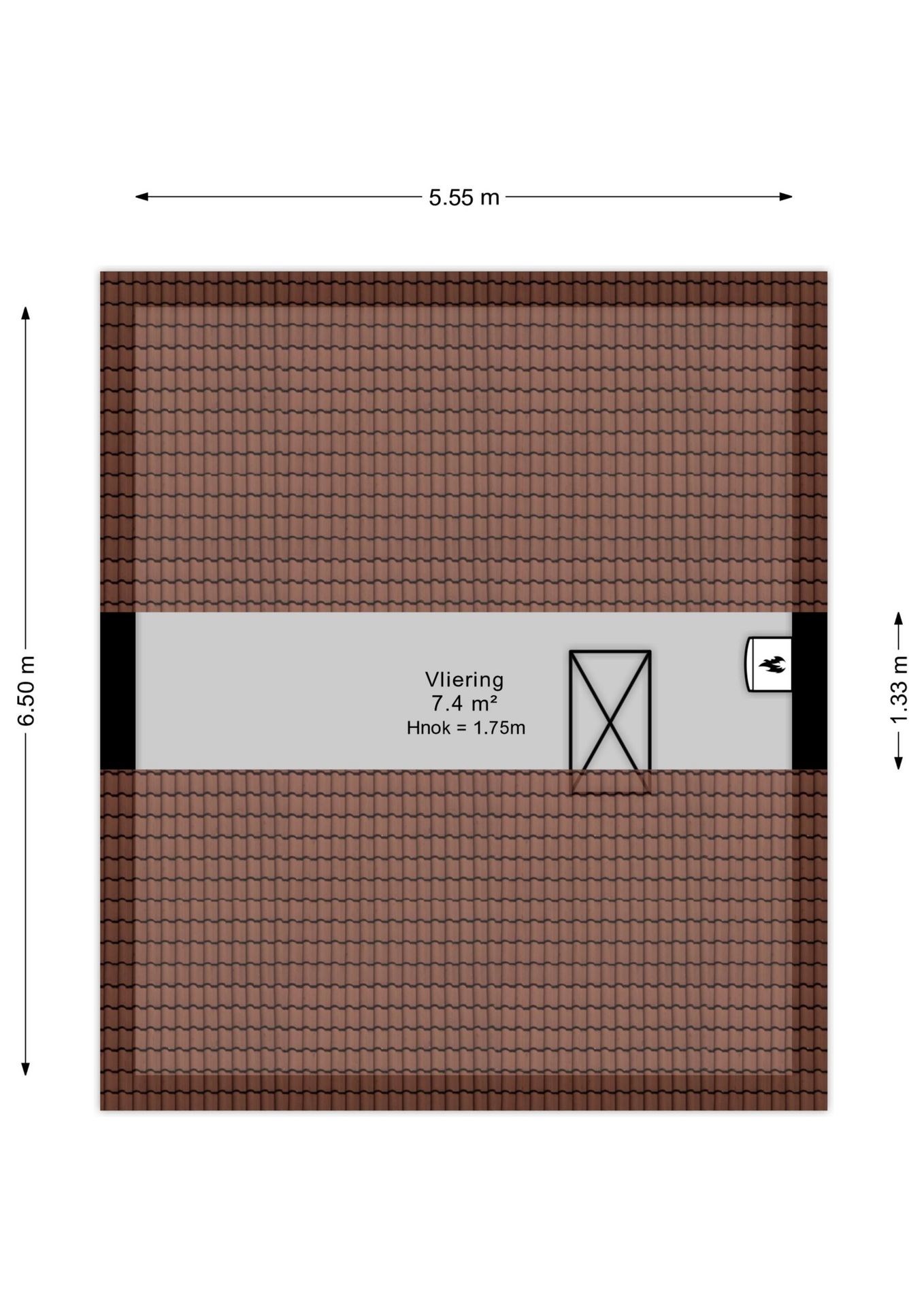 Foto 51 van Johan ter Schoeleweg 12