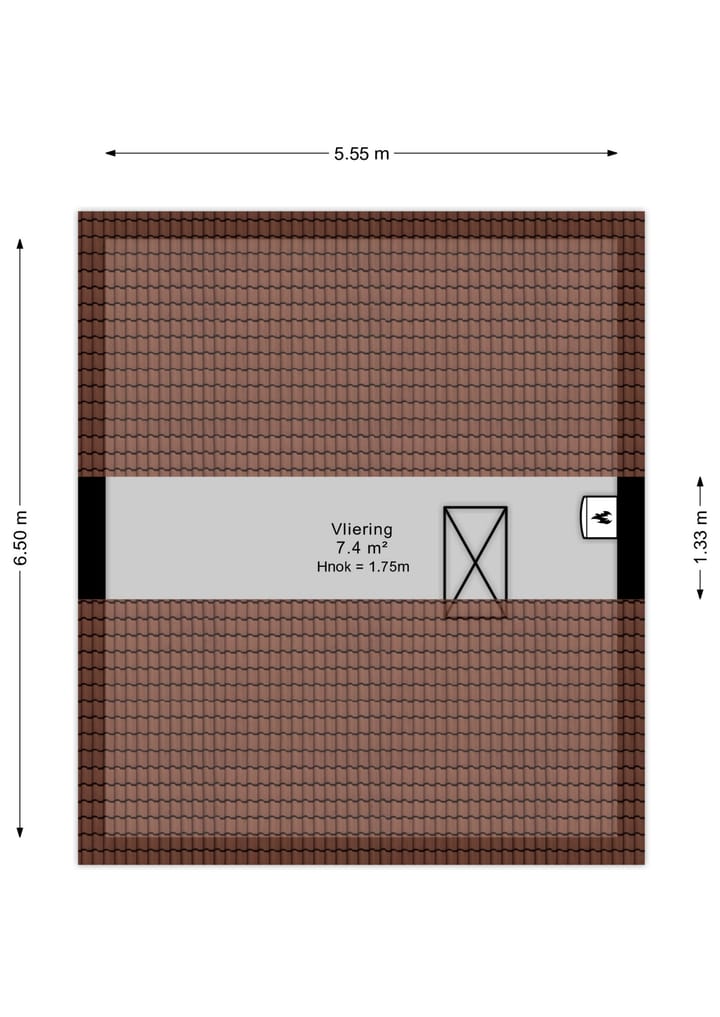 Foto 51 van Johan ter Schoeleweg 12
