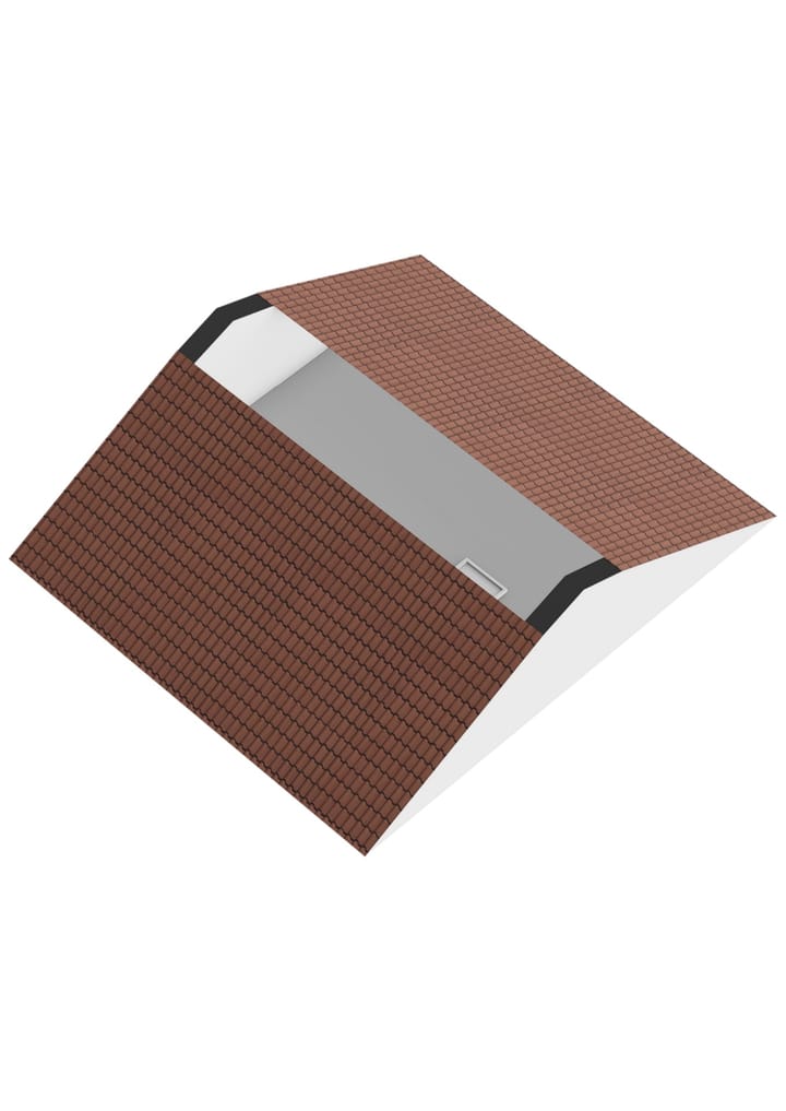 Foto 52 van Johan ter Schoeleweg 12