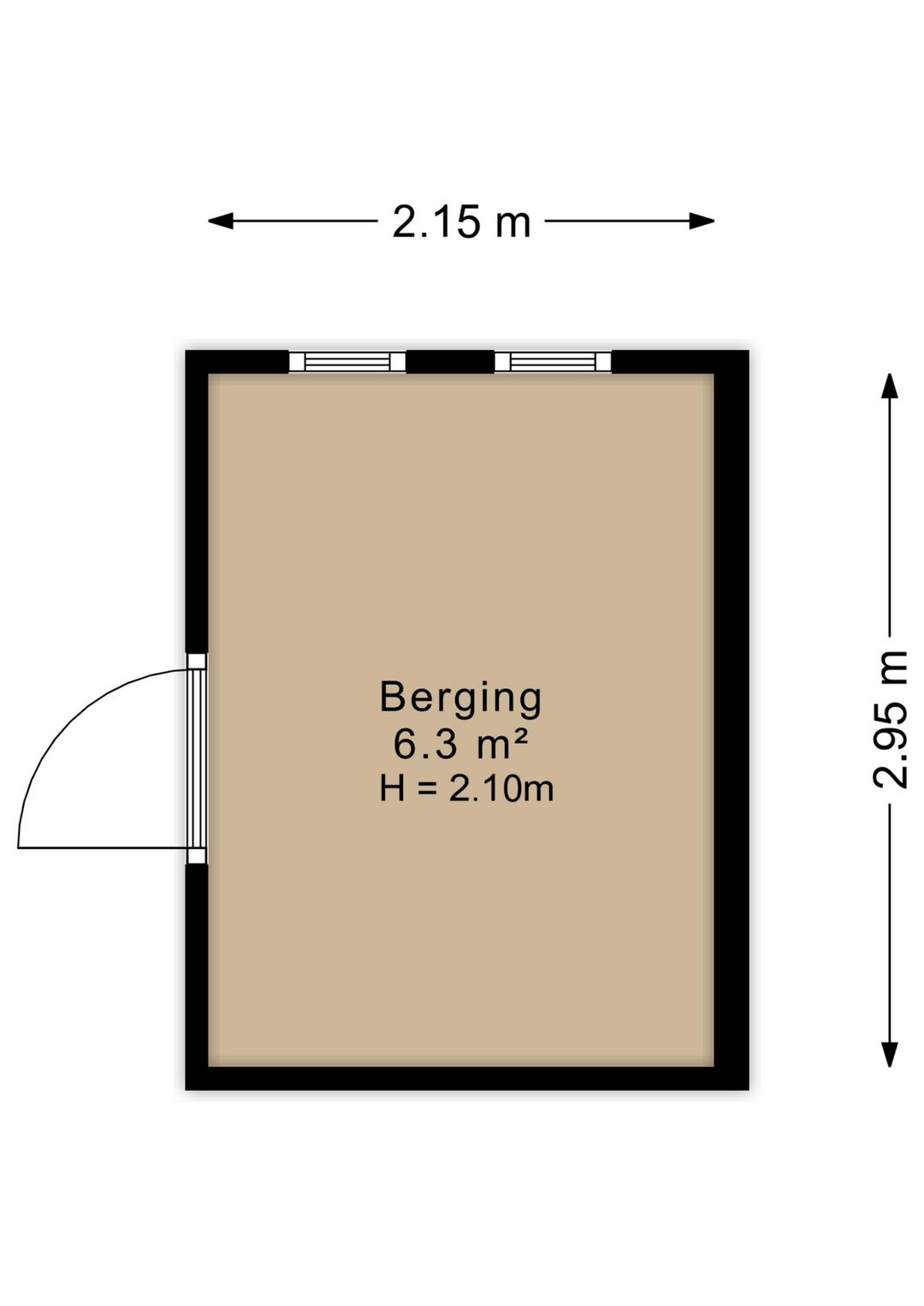 Foto 53 van Johan ter Schoeleweg 12