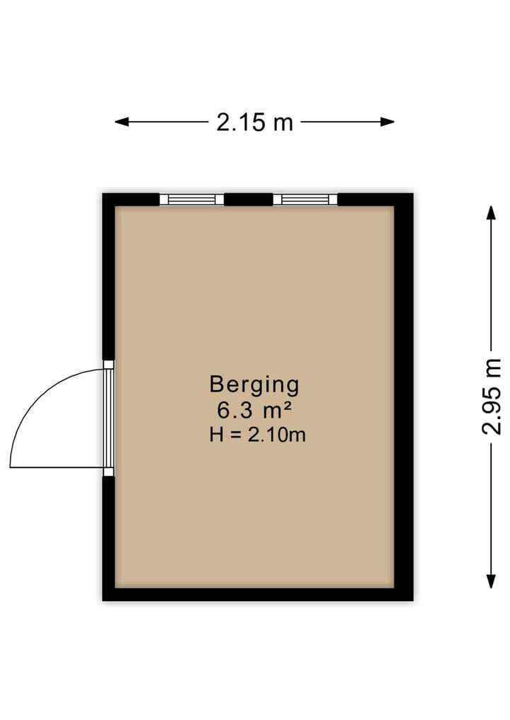 Foto 53 van Johan ter Schoeleweg 12
