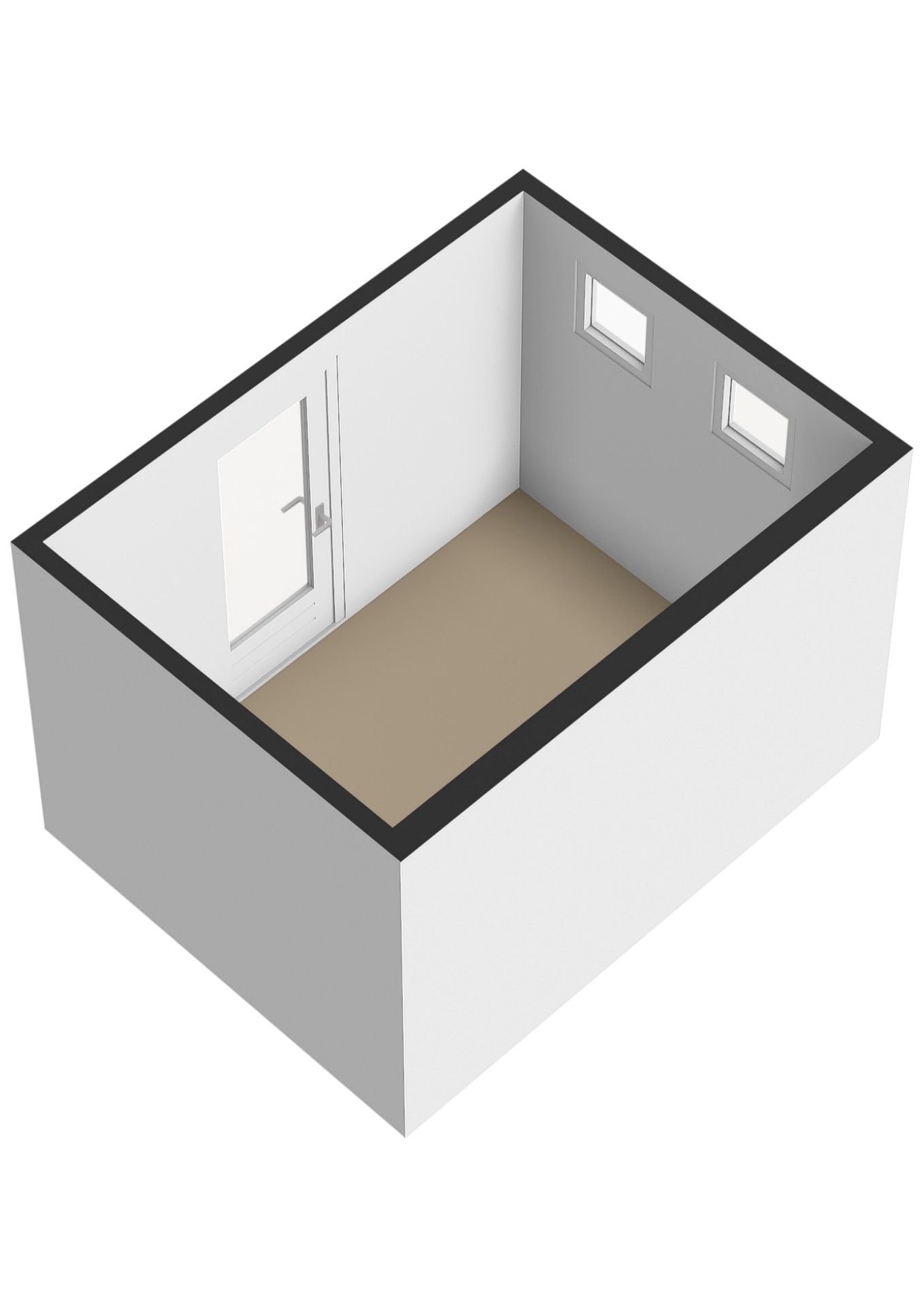 Foto 54 van Johan ter Schoeleweg 12