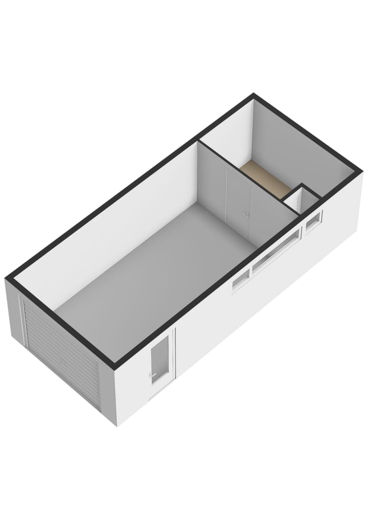 Foto 56 van Johan ter Schoeleweg 12