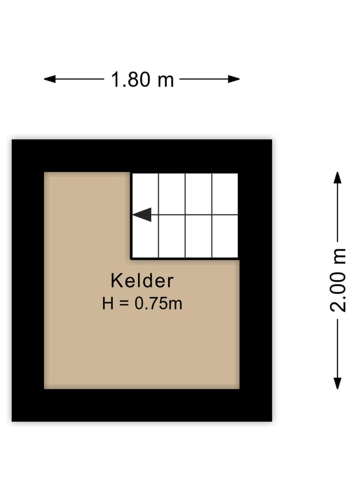 Foto 57 van Johan ter Schoeleweg 12