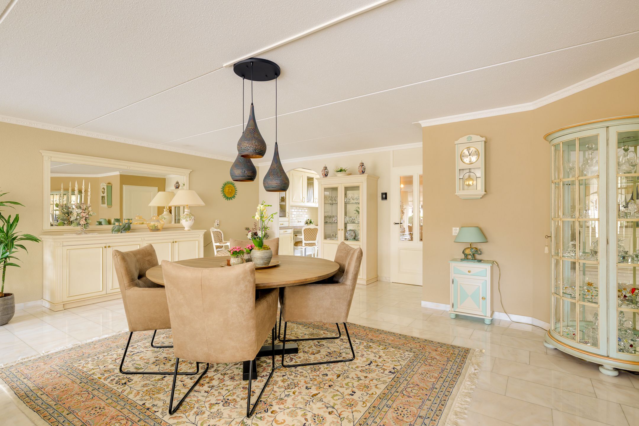 Foto 6 van Lieftinckstraat 4