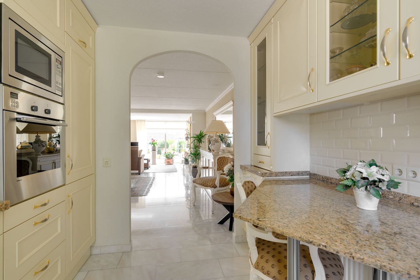 Foto 10 van Lieftinckstraat 4