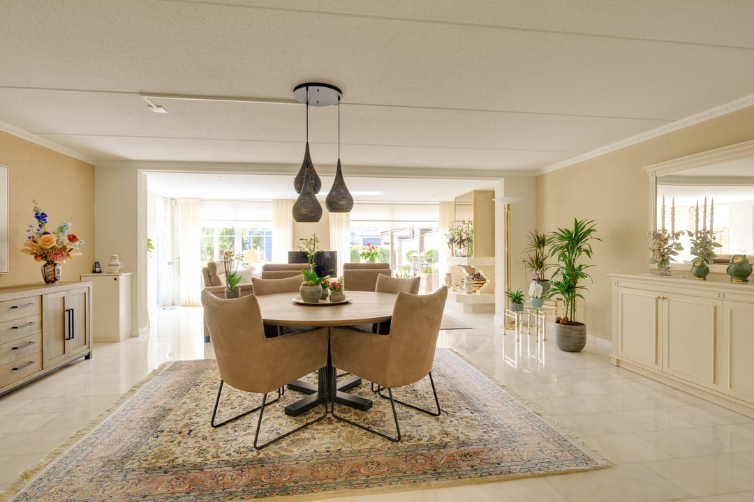 Foto 11 van Lieftinckstraat 4