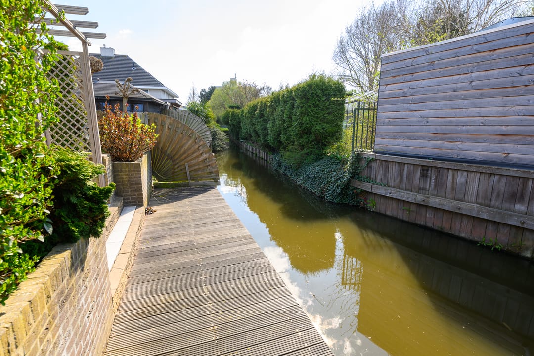 Foto 17 van Lieftinckstraat 4