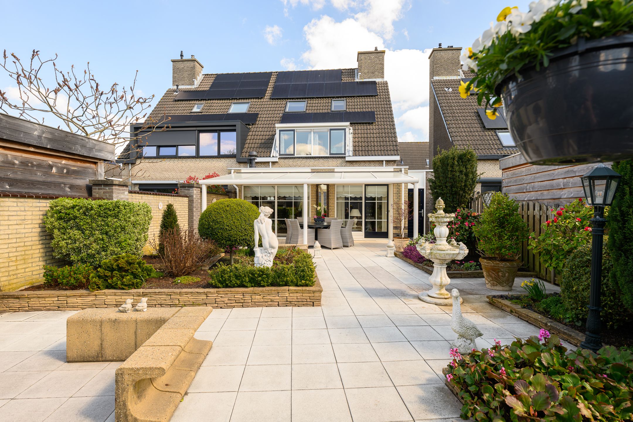 Foto 18 van Lieftinckstraat 4