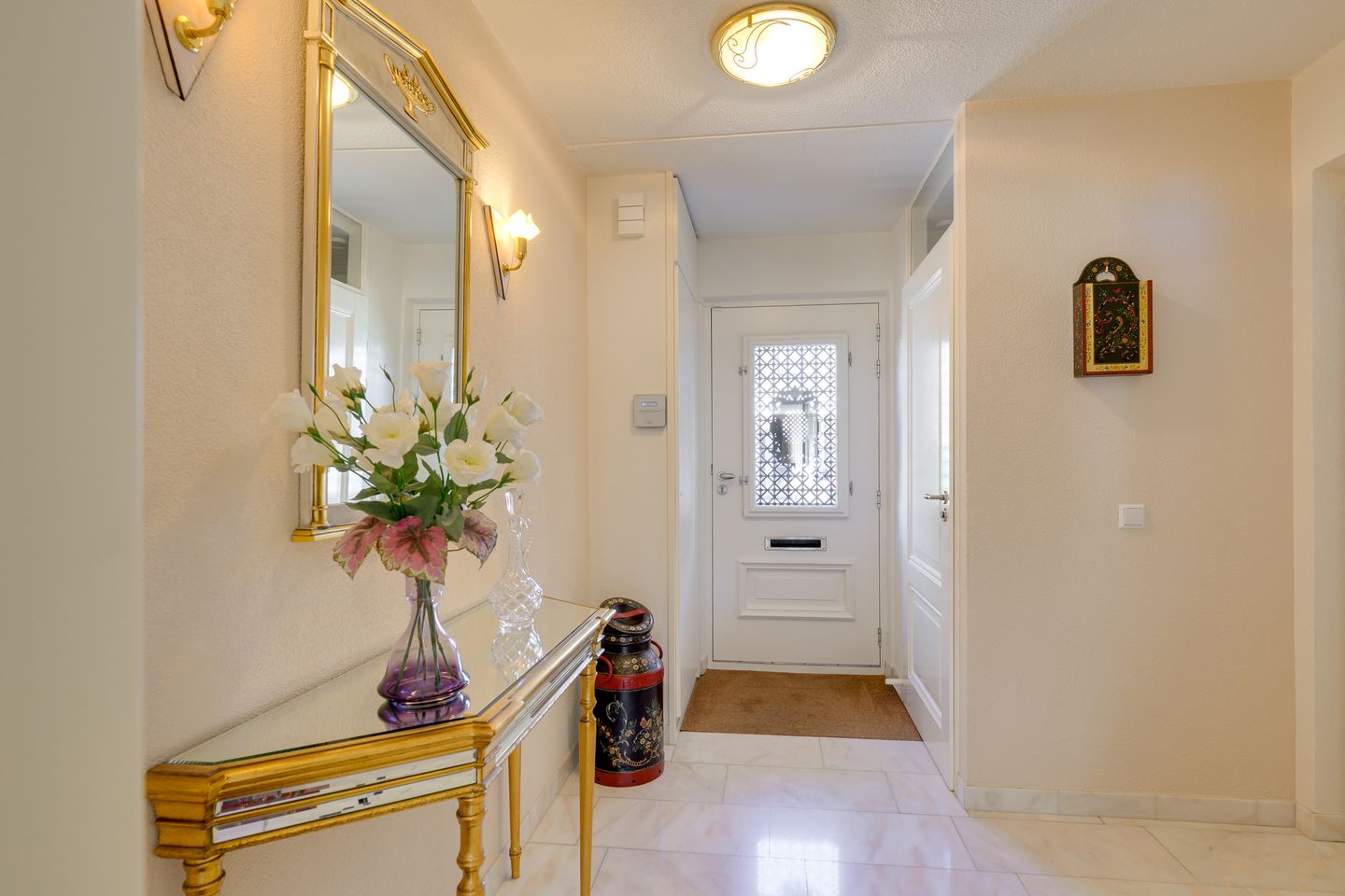 Foto 19 van Lieftinckstraat 4