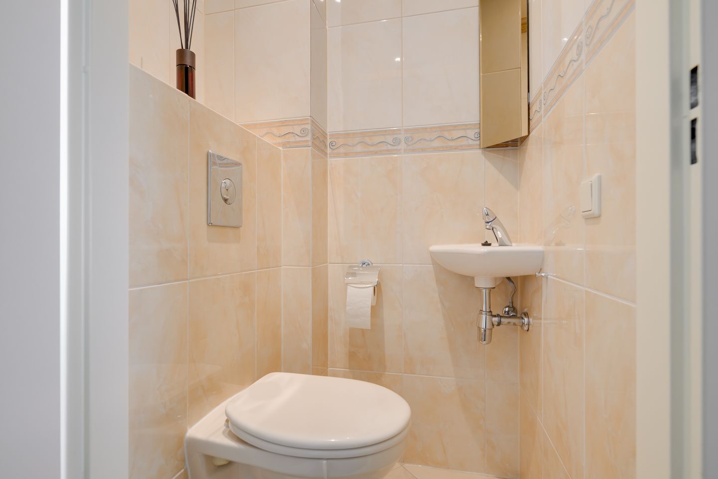 Foto 20 van Lieftinckstraat 4