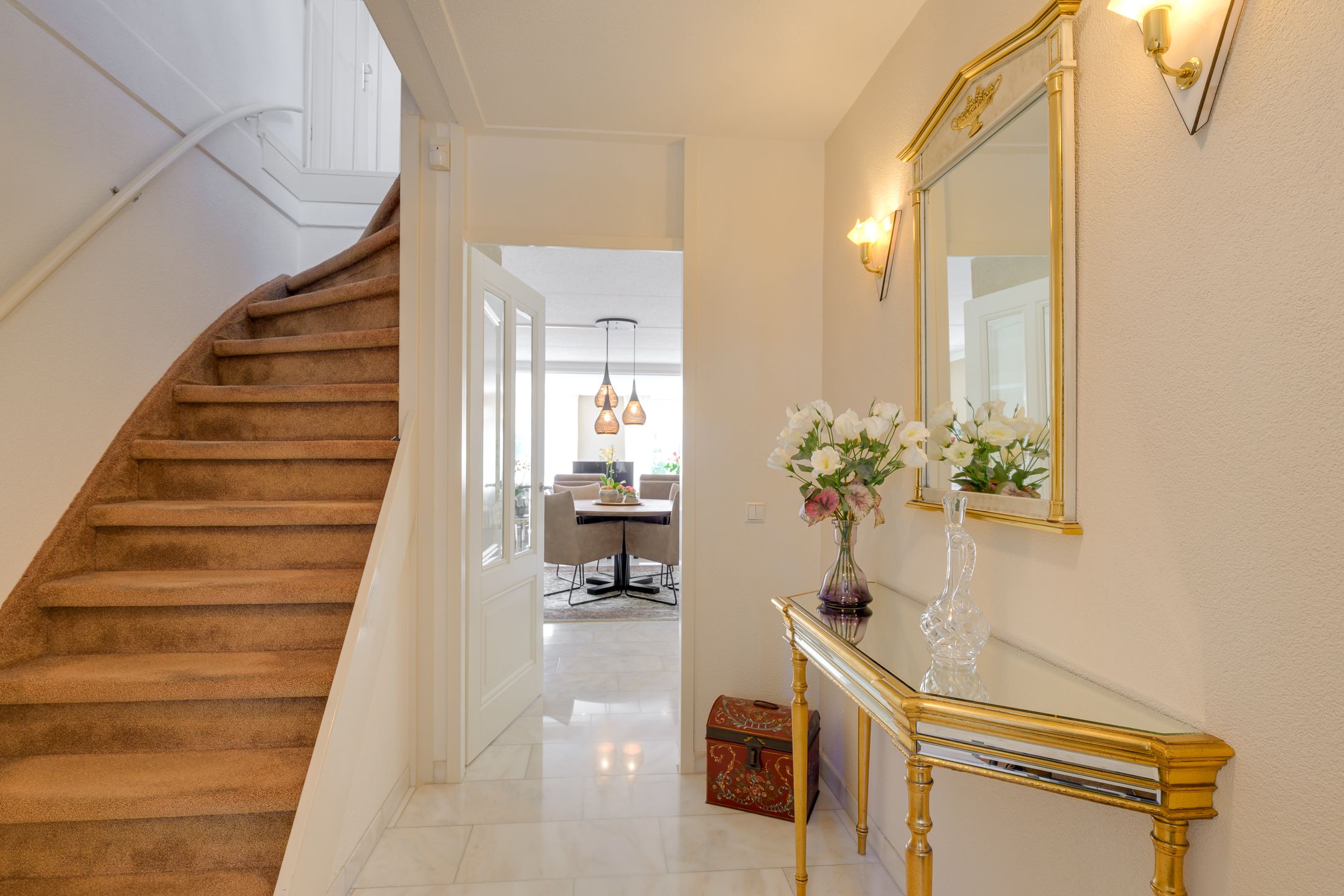 Foto 21 van Lieftinckstraat 4