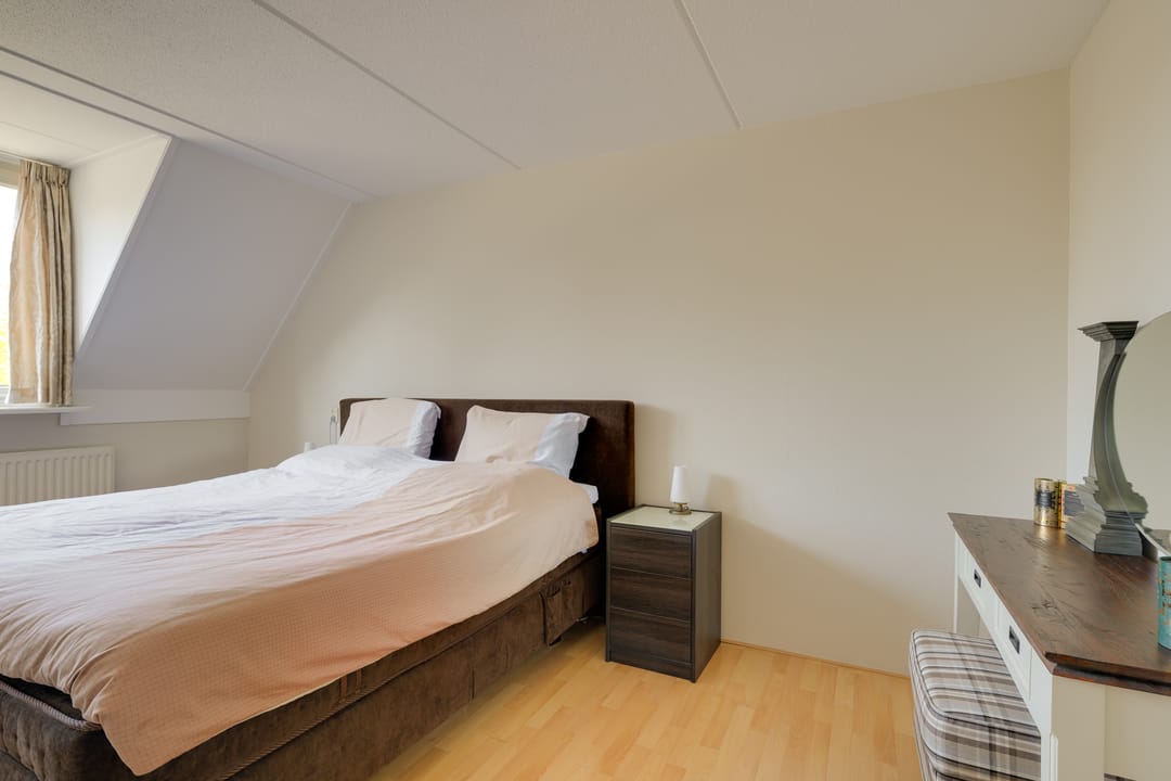 Foto 22 van Lieftinckstraat 4