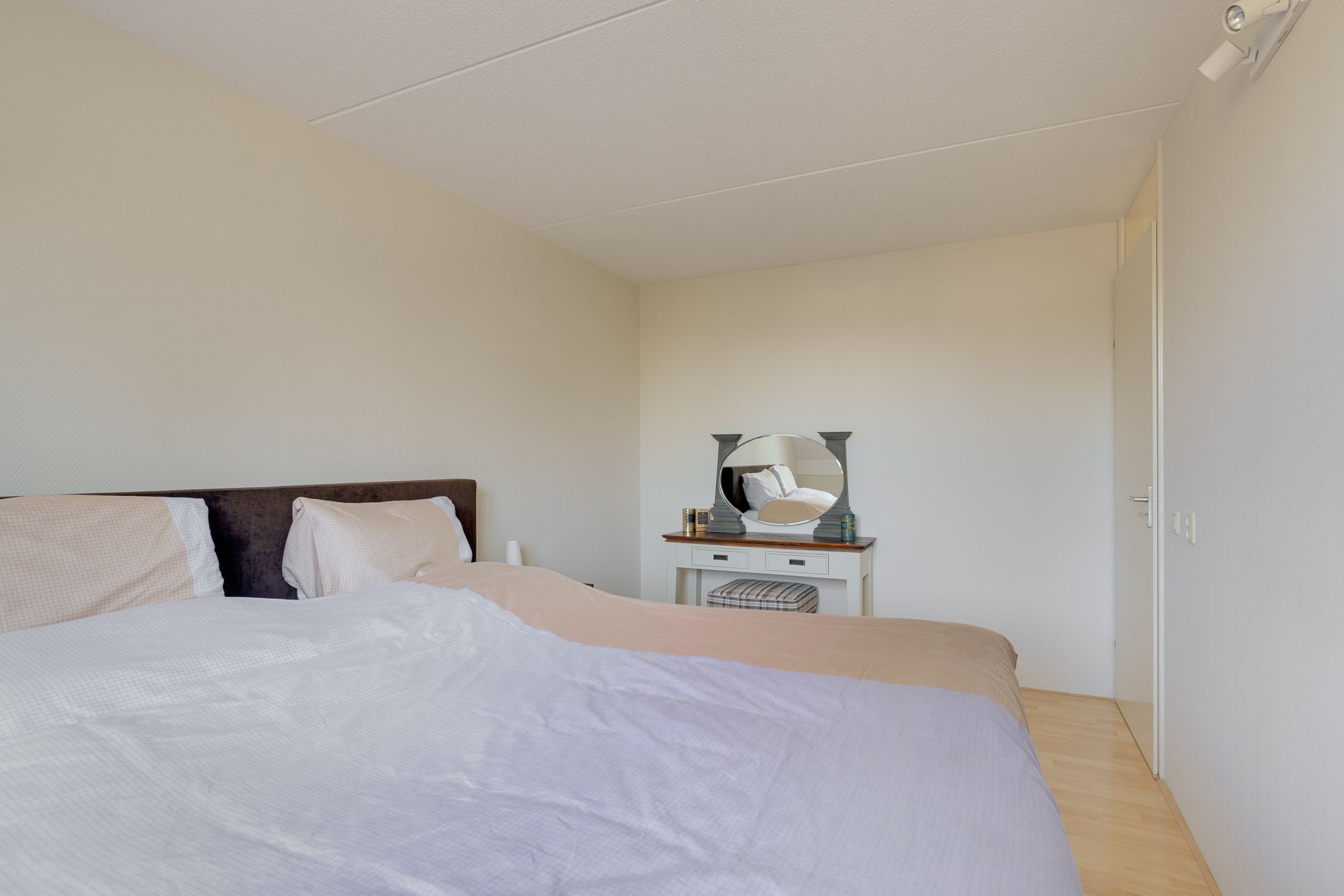 Foto 24 van Lieftinckstraat 4