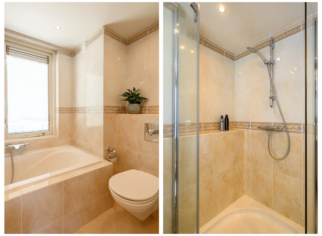 Foto 26 van Lieftinckstraat 4