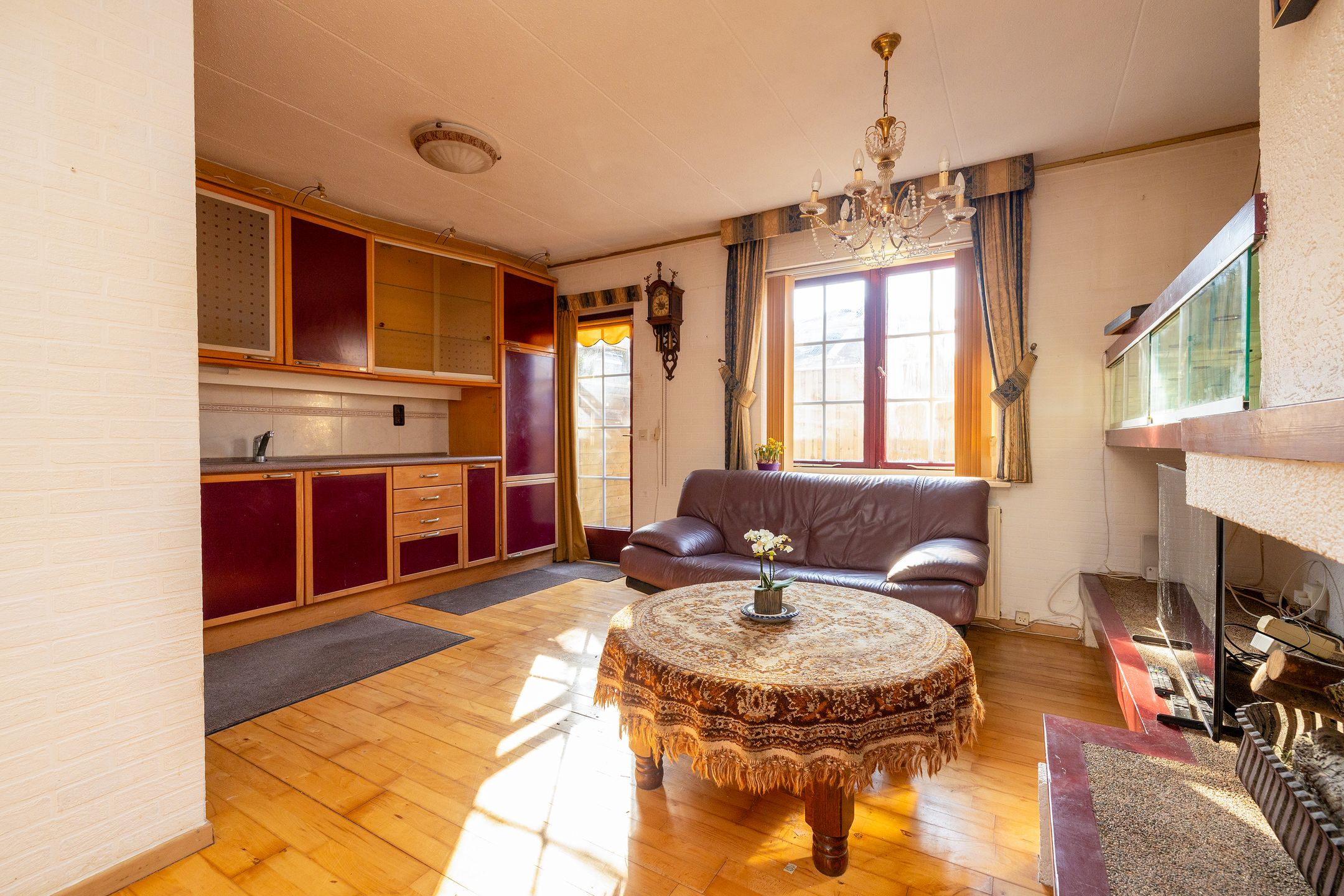 Foto 3 van Schoollaantje 11