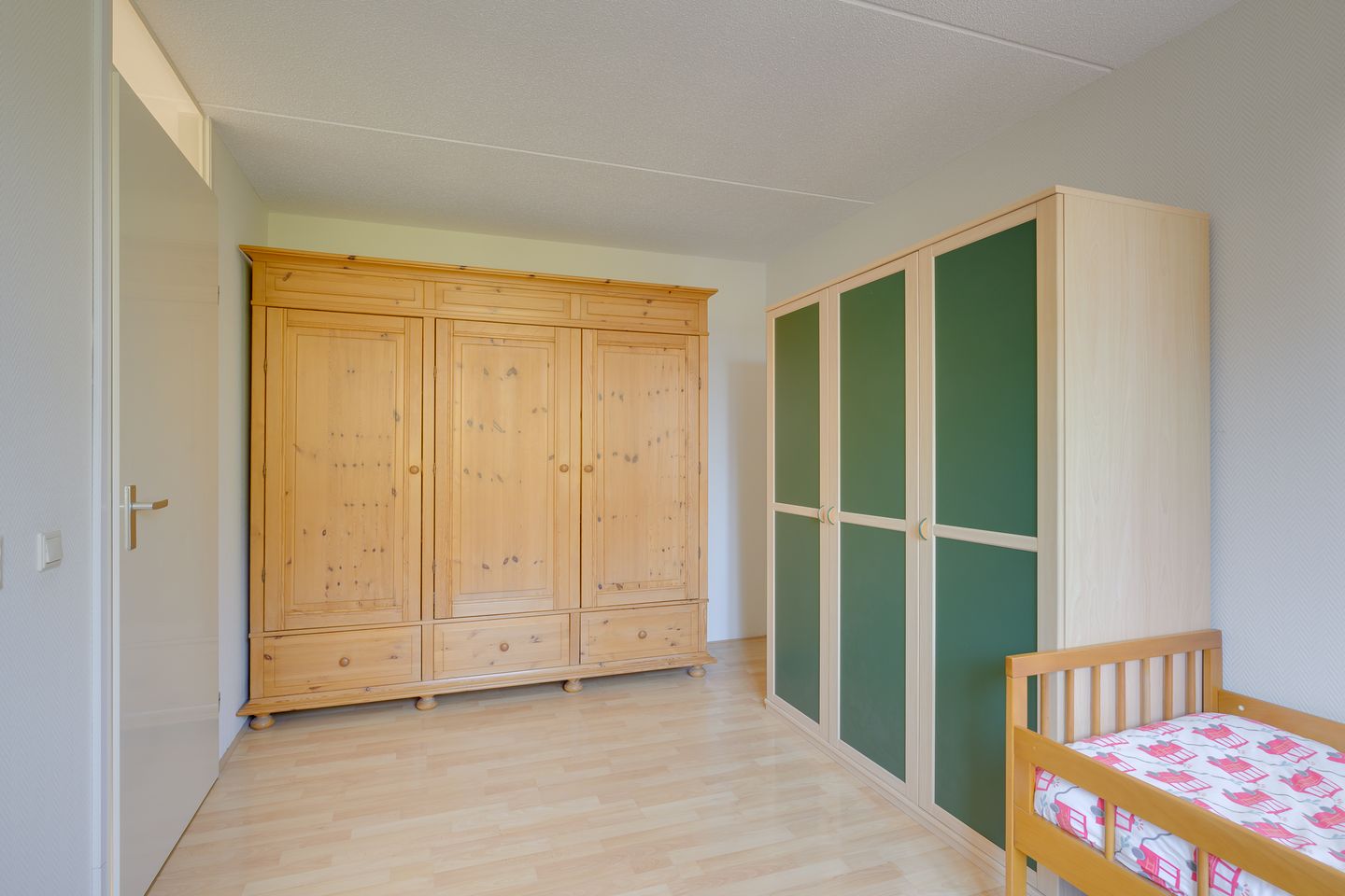 Foto 29 van Lieftinckstraat 4