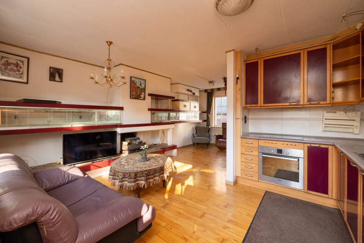 Foto 4 van Schoollaantje 11