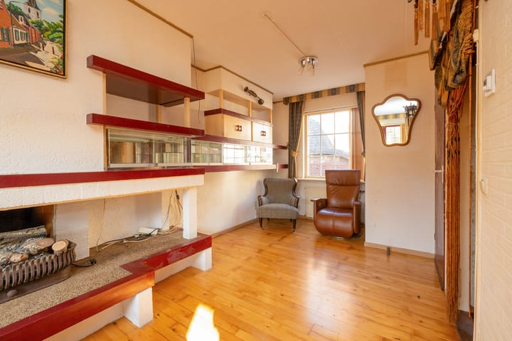 Foto 6 van Schoollaantje 11