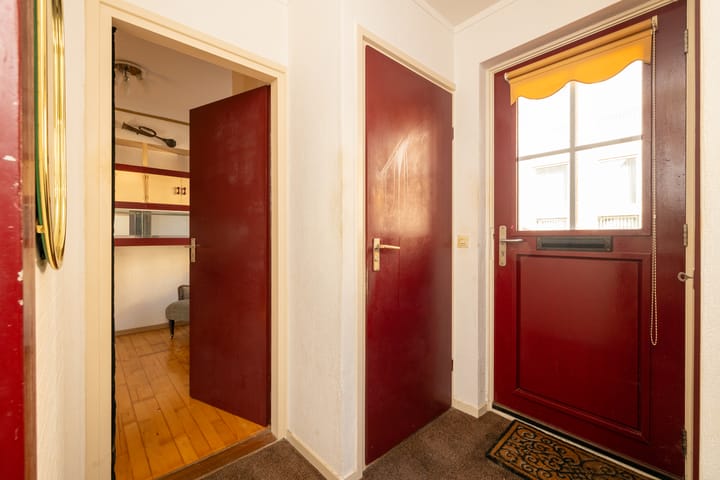 Foto 8 van Schoollaantje 11