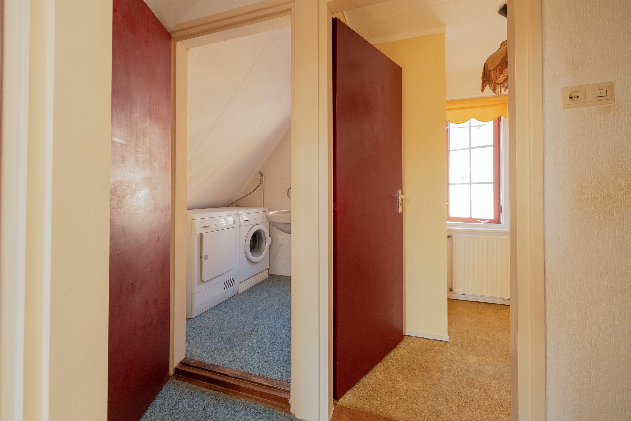 Foto 9 van Schoollaantje 11