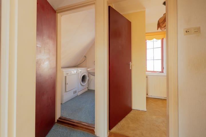 Foto 9 van Schoollaantje 11