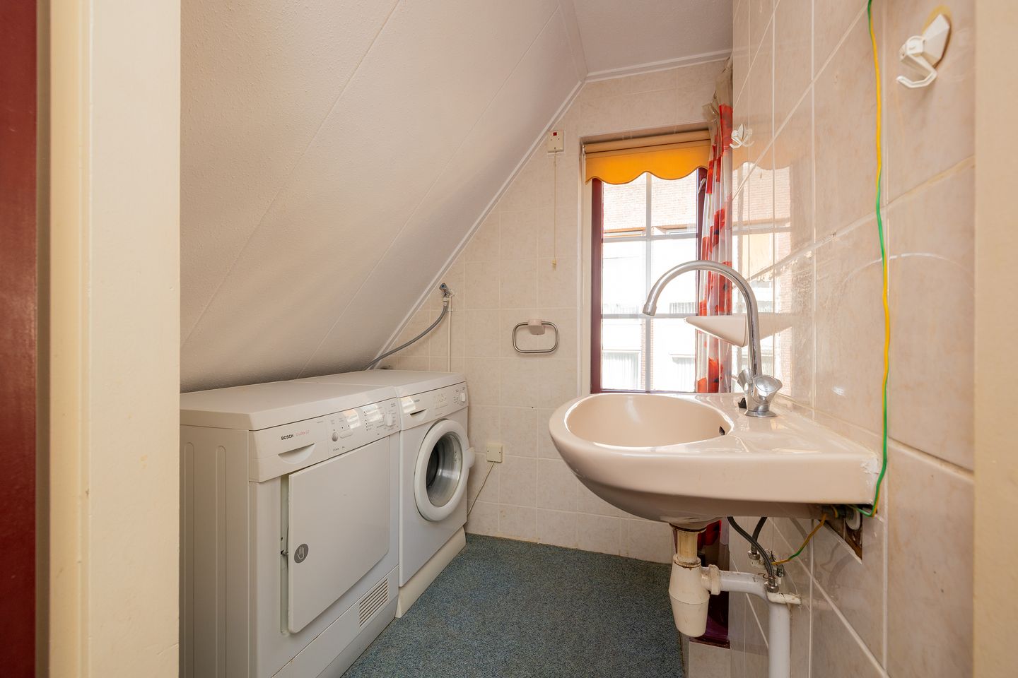 Foto 10 van Schoollaantje 11