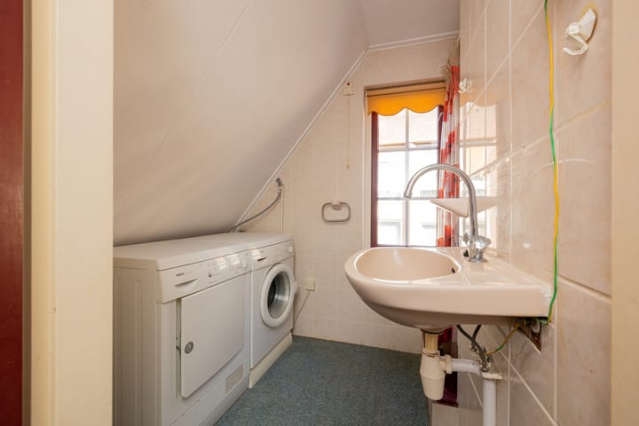 Foto 10 van Schoollaantje 11