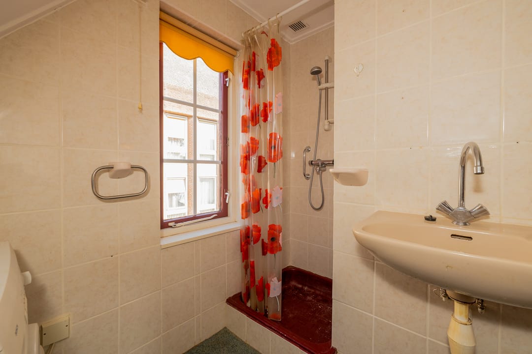 Foto 11 van Schoollaantje 11