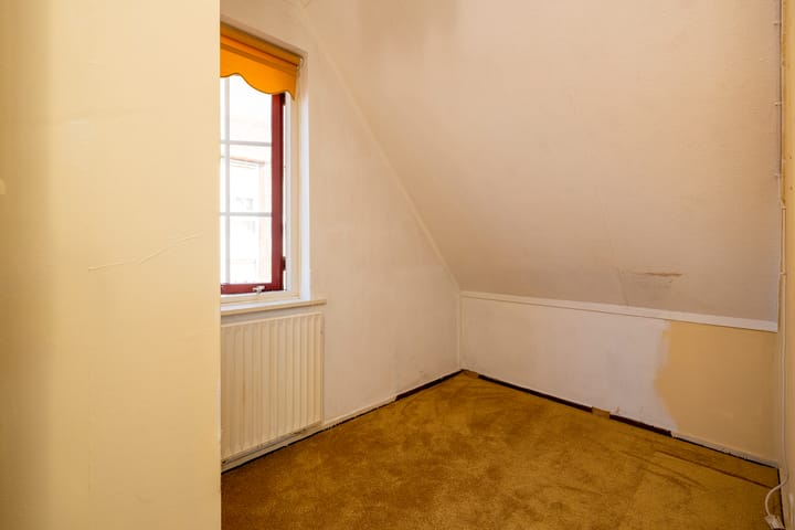 Foto 12 van Schoollaantje 11