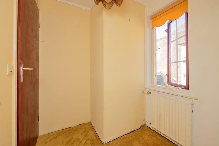 Foto 13 van Schoollaantje 11