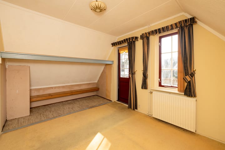 Foto 14 van Schoollaantje 11