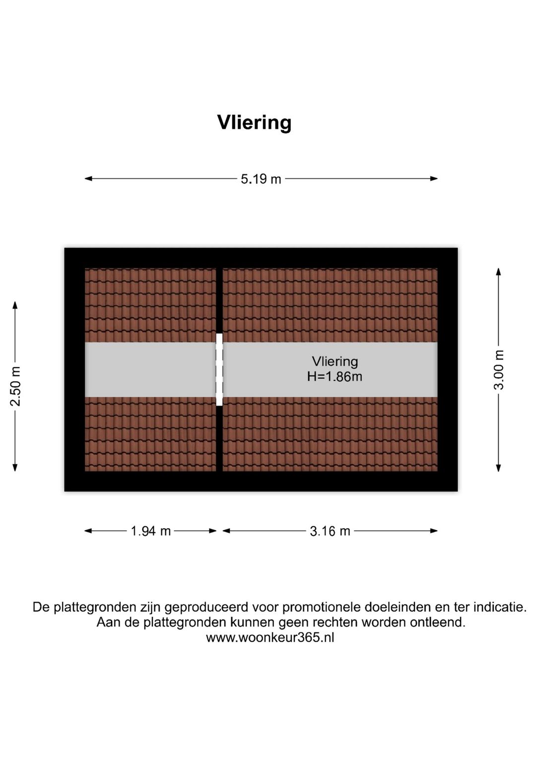Foto 43 van Lieftinckstraat 4