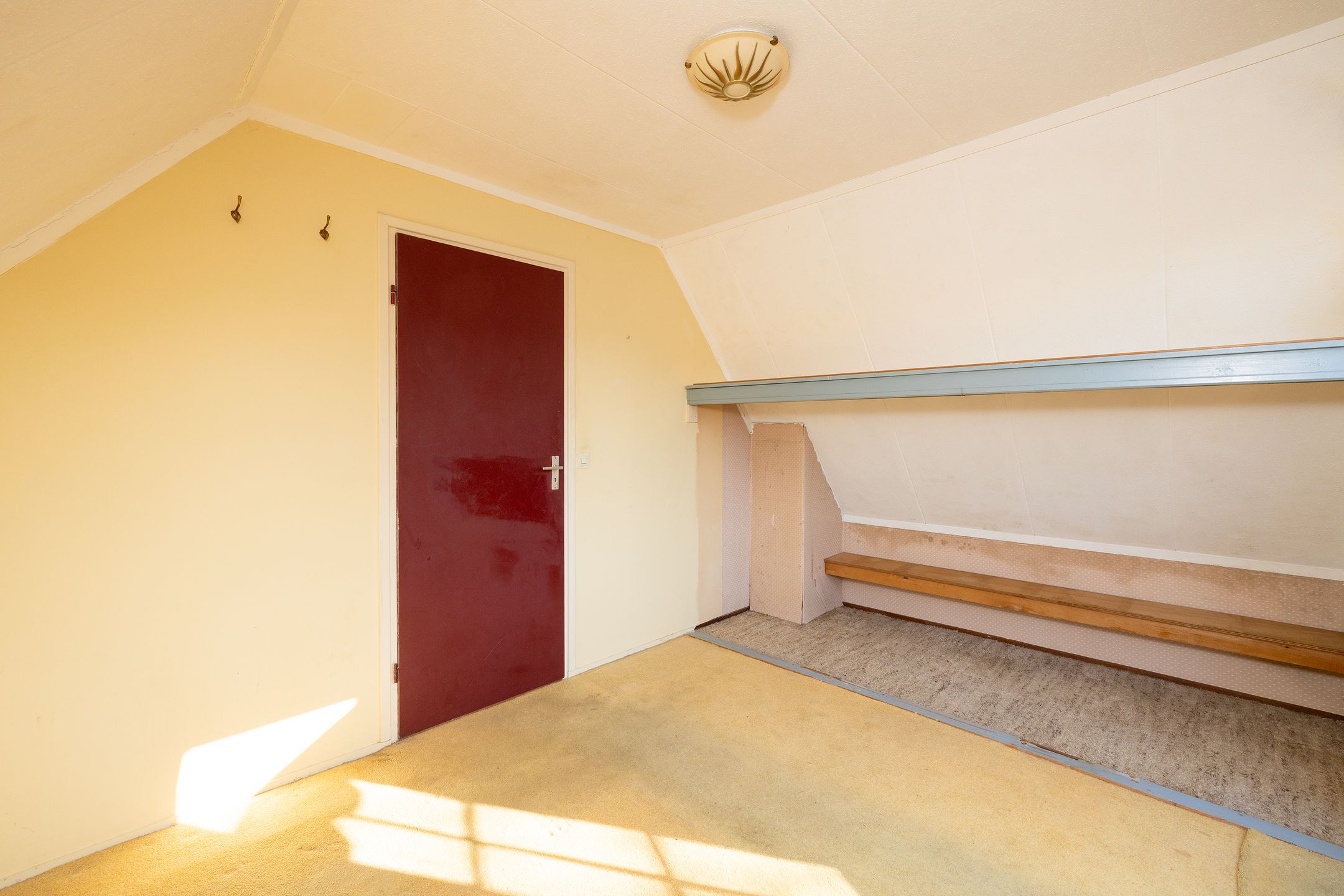 Foto 15 van Schoollaantje 11