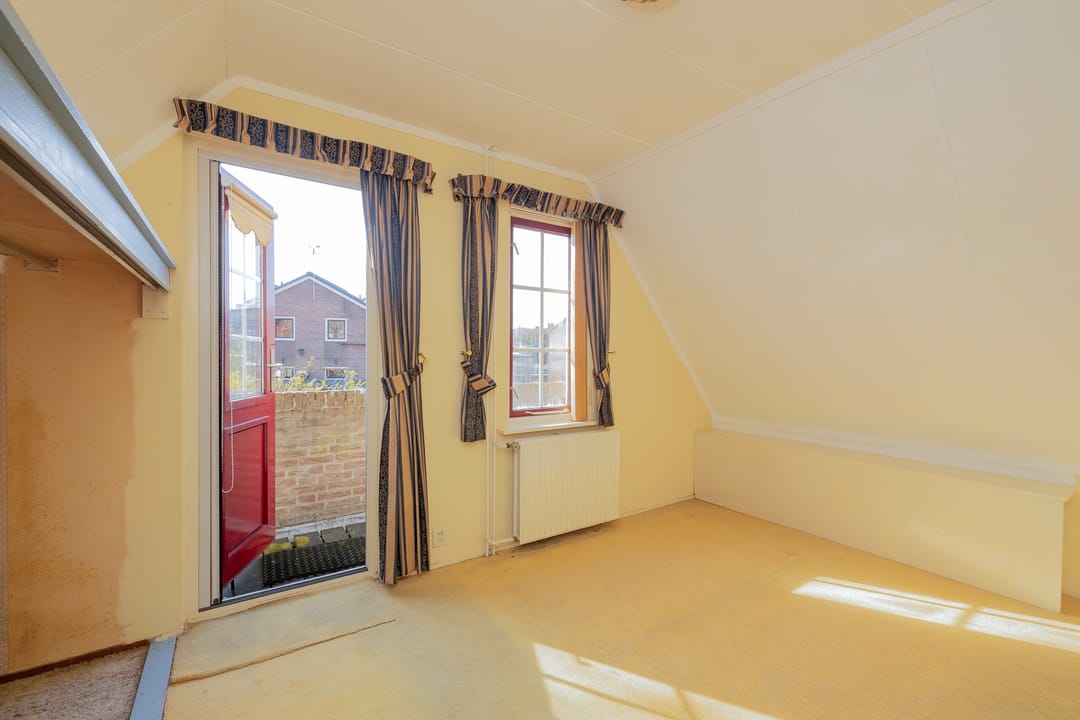 Foto 16 van Schoollaantje 11