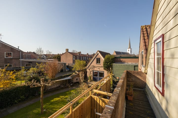 Foto 17 van Schoollaantje 11