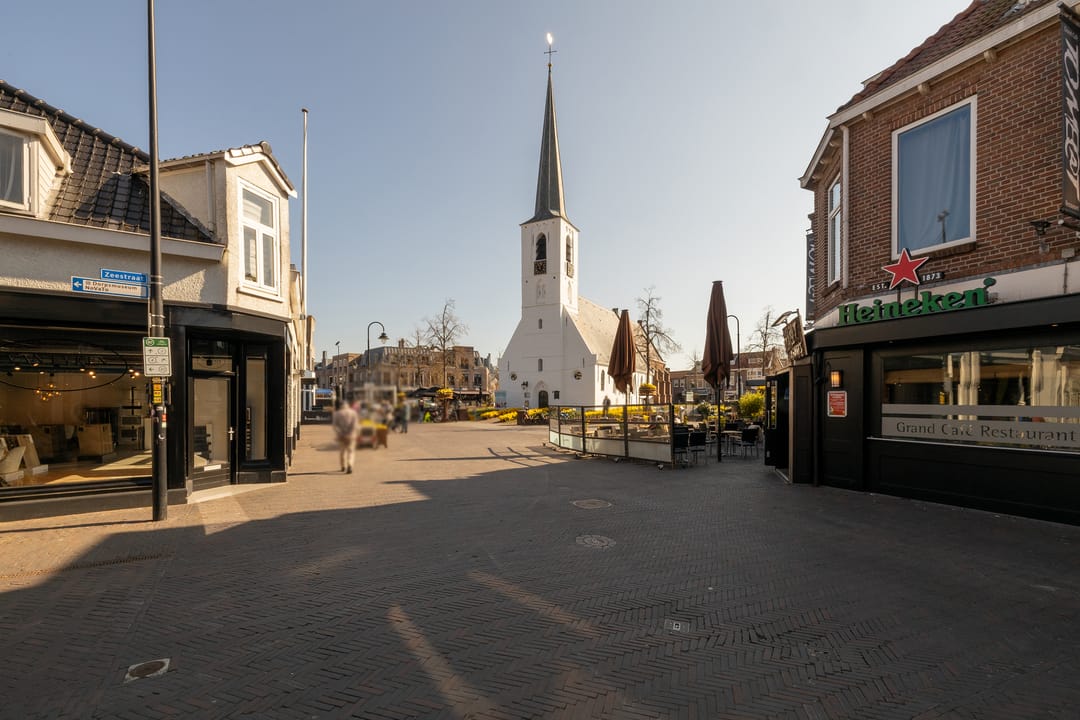 Foto 26 van Schoollaantje 11