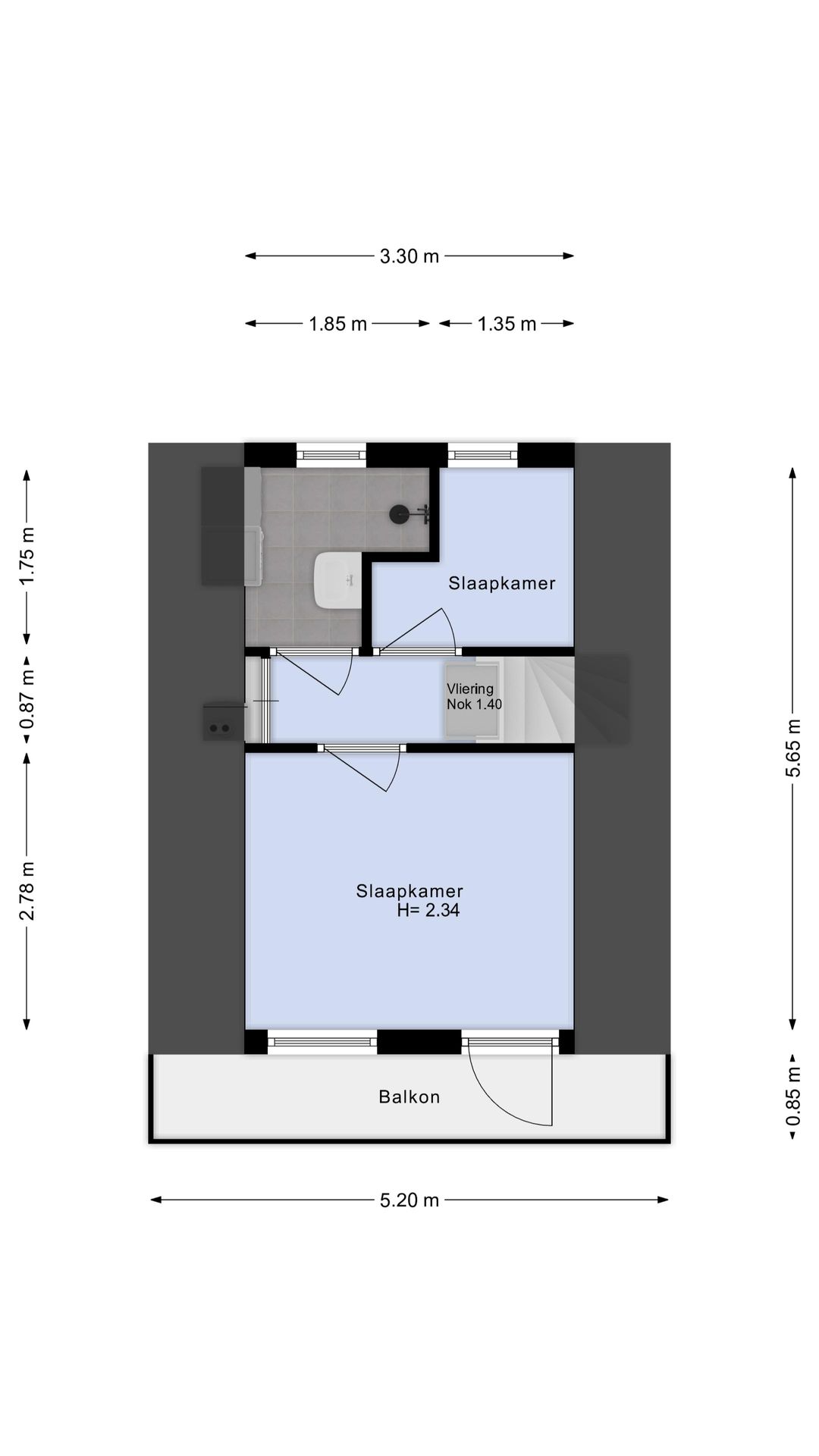 Foto 28 van Schoollaantje 11
