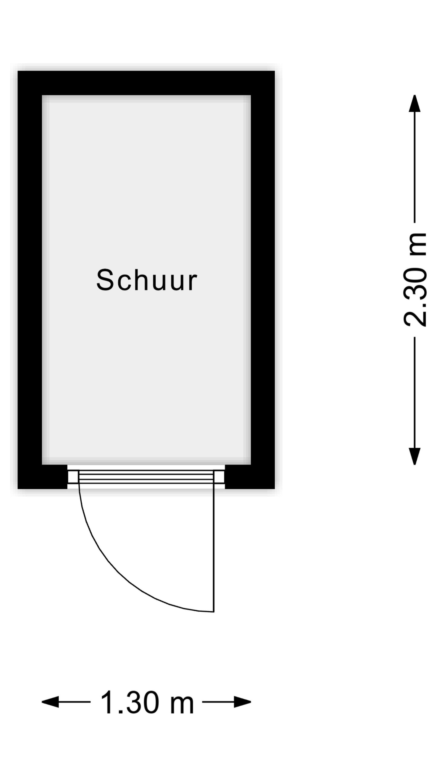 Foto 29 van Schoollaantje 11