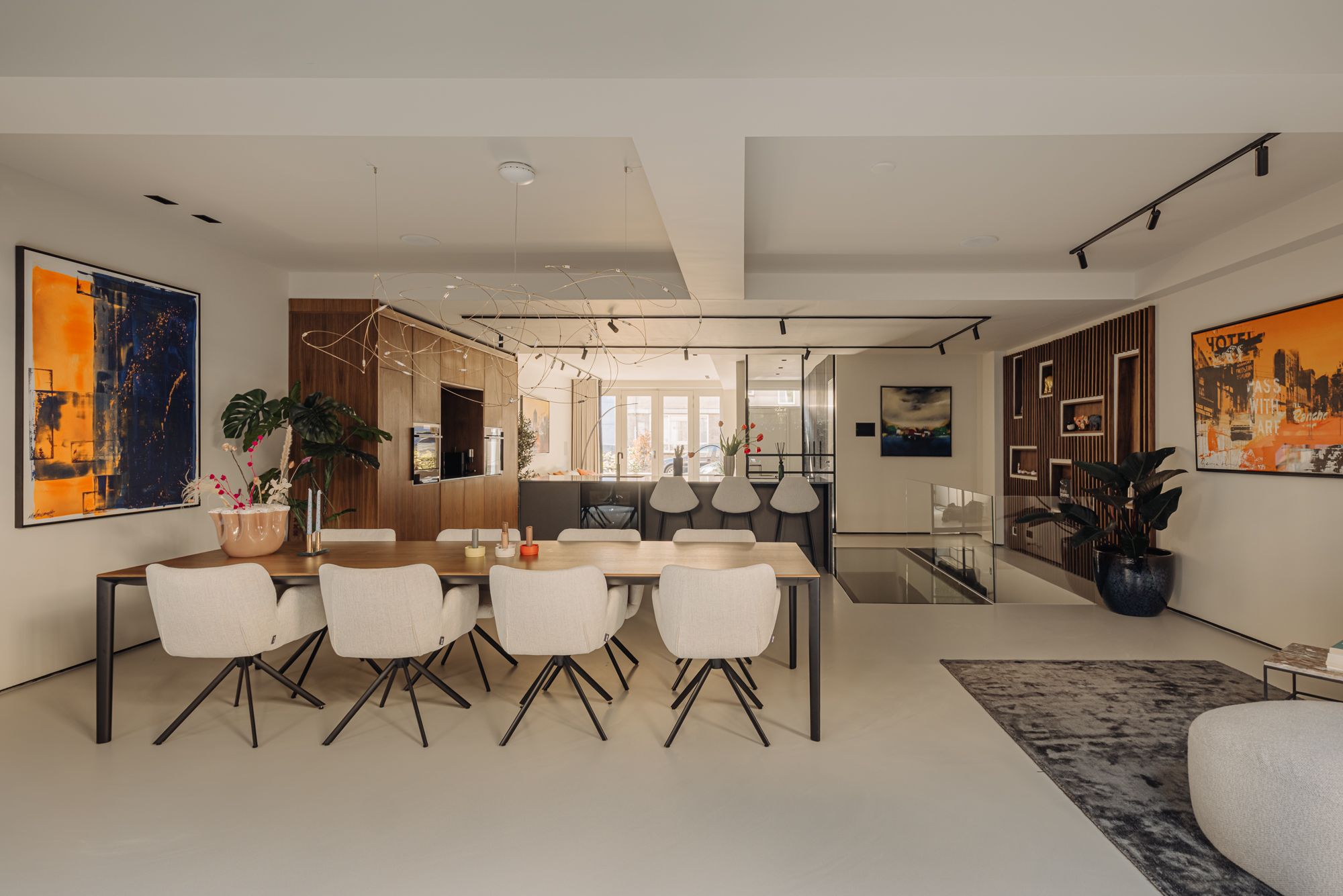 Photo 3 of Sint Willibrordusstraat 14